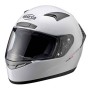 Casque Sparco CLUB X-1 Blanc (XS)
