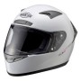 Casque Sparco Club X-1 TG Blanc (Taille XXL)