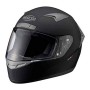 Casque Sparco CLUB X-1 Noir