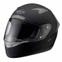 Casque Sparco CLUB X-1 Noir (XXL)