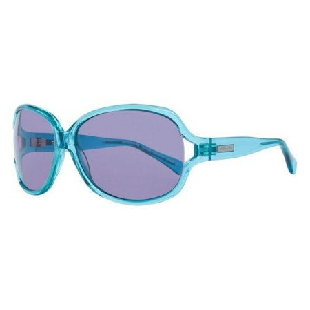 Lunettes de soleil Femme More & More MM54338-62500 (Ø 62 mm)