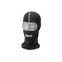 Cagoule Sparco Basic Noir