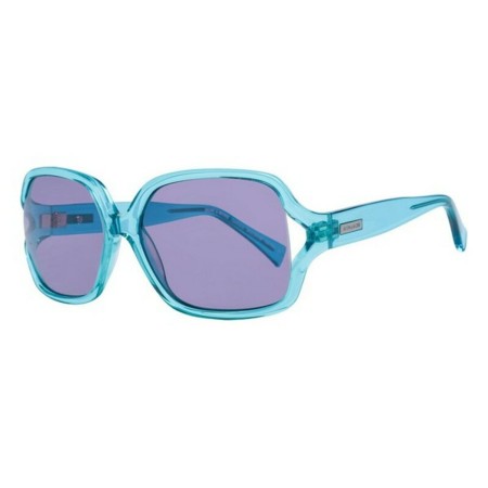 Lunettes de soleil Femme More & More MM54339-57550 (ø 57 mm)