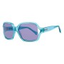 Lunettes de soleil Femme More & More MM54339-57550 (ø 57 mm)