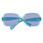 Lunettes de soleil Femme More & More MM54339-57550 (ø 57 mm)