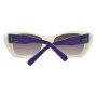 Lunettes de soleil Femme More & More MM54344-54920 ø 54 mm