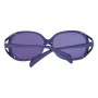 Lunettes de soleil Femme More & More MM54351-60900 ø 60 mm