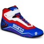 Chaussures de course Sparco K-RUN