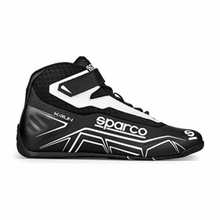 Chaussures de course Sparco K-RUN Noir Taille 44