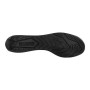 Baskets Sparco SLALOM (Taille 43) Noir