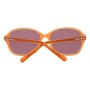 Lunettes de soleil Femme More & More MM54357-59330 (ø 59 mm)