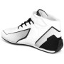 Chaussures de course Sparco PRIME-R Blanc Taille 46