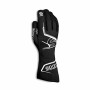 Gants de conduite pour hommes Sparco ARROW EVO Taille 9