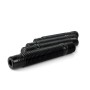 Boulons goujon OMP Noir 4 uds 82 mm M14 x 1,50
