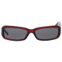 Lunettes de soleil More & More MM54516-50300 Rouge (ø 50 mm)