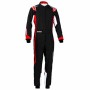 Mono Karting Sparco 002342NRRS4XL Noir (Taille XL)