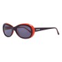 Lunettes de soleil Femme More & More MM54523-50933 ø 50 mm