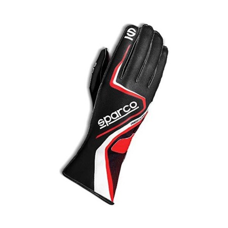 Gants de karting Sparco Record