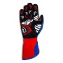 Gants de karting Sparco Record