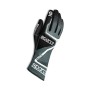 Gants de karting Sparco Rush