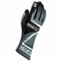 Gants de karting Sparco Rush