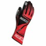 Gants de karting Sparco Rush