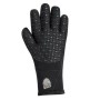 Gants de karting Sparco CRW Noir Taille XL