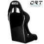 Siège Racing Sparco EVO XL QRT Noir