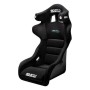 Siège Sparco Pro ADV QRT Noir