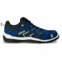 Baskets Sparco Urban EVO Bleu (Taille 43)