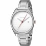 Montre Homme Esprit ES1G056M0055 (Ø 40 mm)