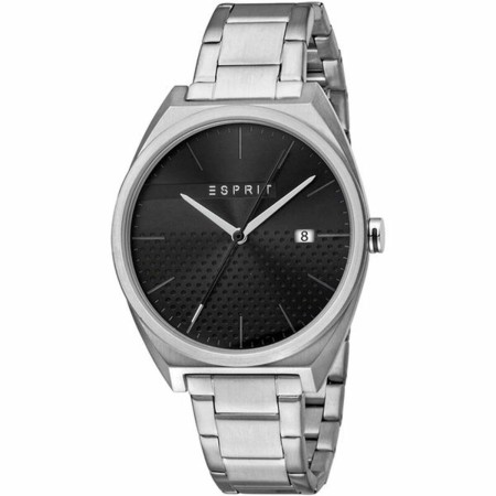 Montre Homme Esprit ES1G056M0065 (Ø 40 mm)