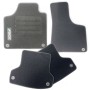 Set de tapis de voitures OCC Motorsport OCCALSSM1011