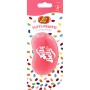 Désodorisant Pour Voiture California Scents JB15215 Tutti Frutti