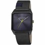 Montre Homme Esprit ES1G071L0035 (Ø 36 mm)