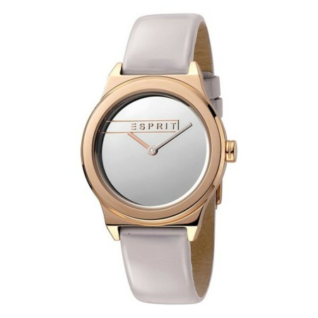 Montre Femme Esprit ES1L019L0055 (Ø 34 mm)