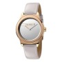 Montre Femme Esprit ES1L019L0055 (Ø 34 mm)