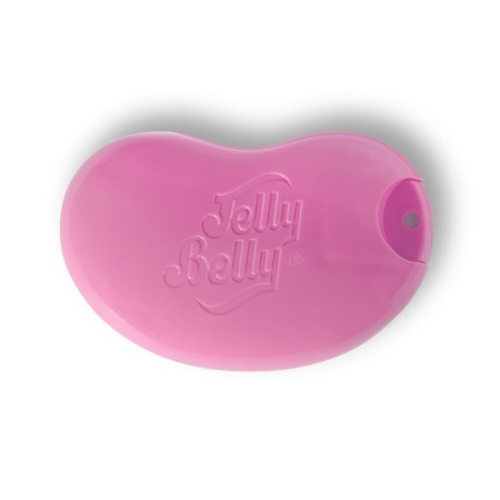 Désodorisant Pour Voiture California Scents JB16006 Chewing gum