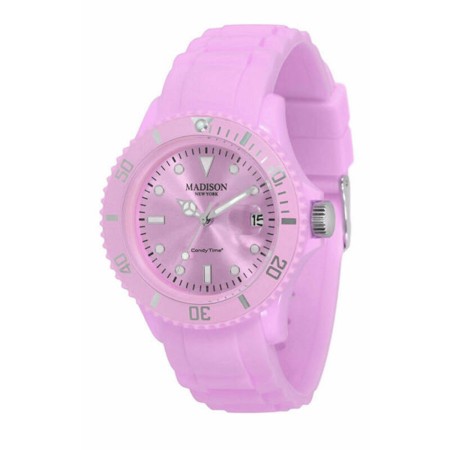 Montre Femme Madison U4167-24 (Ø 40 mm)