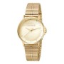 Montre Femme Esprit ES1L065M0075 (Ø 32 mm)