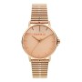 Montre Femme Esprit ES1L065M0085 (Ø 32 mm)