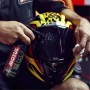 Nettoyant pour visière de casque Motul MTL109920