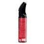 Nettoie les tapisseries Motul MTL110141 500 ml