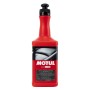 Nettoie les tapisseries Motul MTL110149 Cuir 500 ml