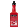 Shampoing pour voiture Motul MTL110150 500 ml