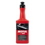 Shampoing pour voiture Motul MTL110150 500 ml