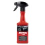 Nettoyant pour insectes Motul MTL110151 500 ml