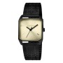 Montre Femme Esprit ES1L071M0045 (Ø 29 mm)