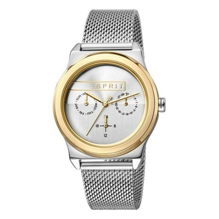 Montre Femme Esprit ES1L077M0075 (Ø 36 mm)