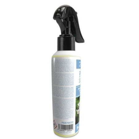 Désodorisant Pour Voiture PER70022 200 ml Jasmin